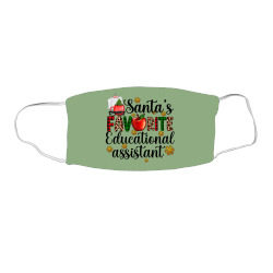 product_image_promotion