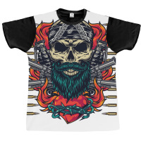 Vintage Anarchy Tattoo  Aesthetic Graphic T-shirt | Artistshot