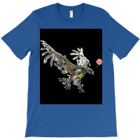 Stormbird Lightweight  70s T-shirt | Artistshot