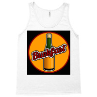 Wine Bckfst  Girl Tank Top | Artistshot