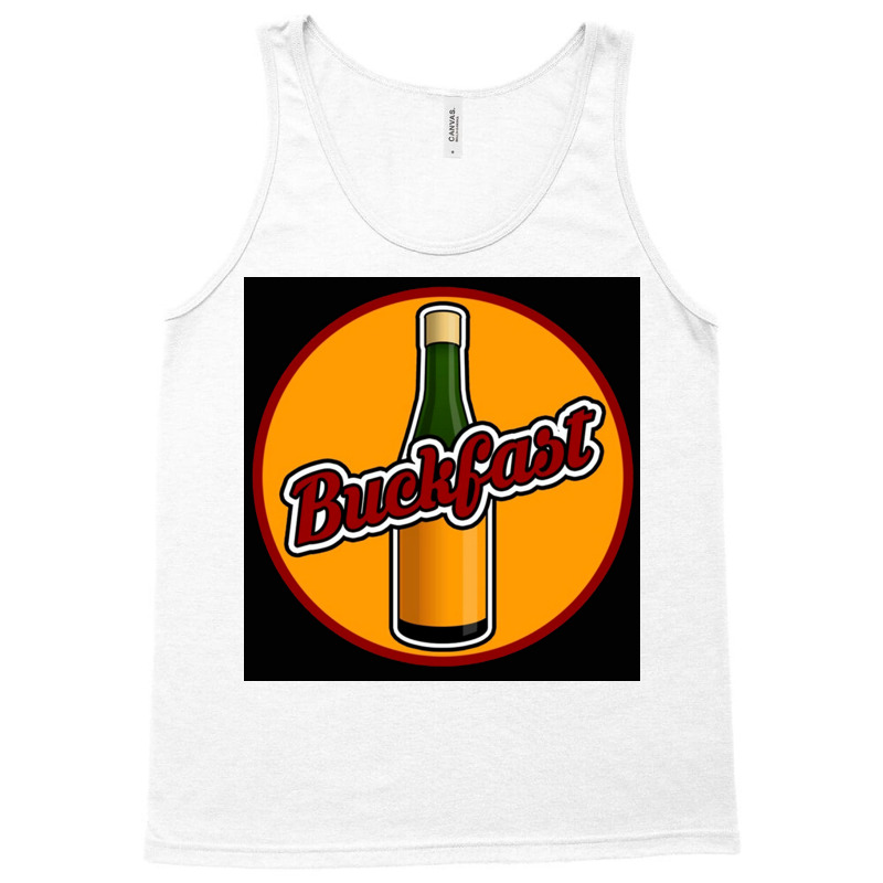 Wine Bckfst  Girl Tank Top | Artistshot