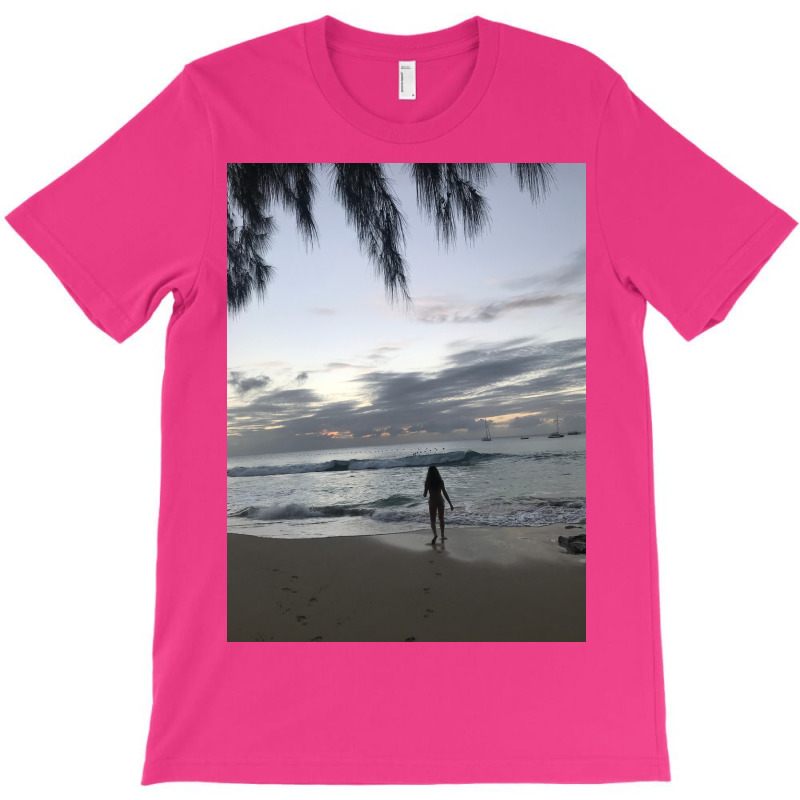 Summer Holiday Trendy Items  Music T-Shirt by kojekslagod | Artistshot