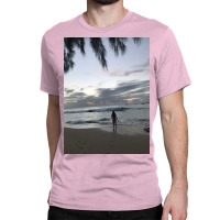 Summer Holiday Trendy Items  Music Classic T-shirt | Artistshot