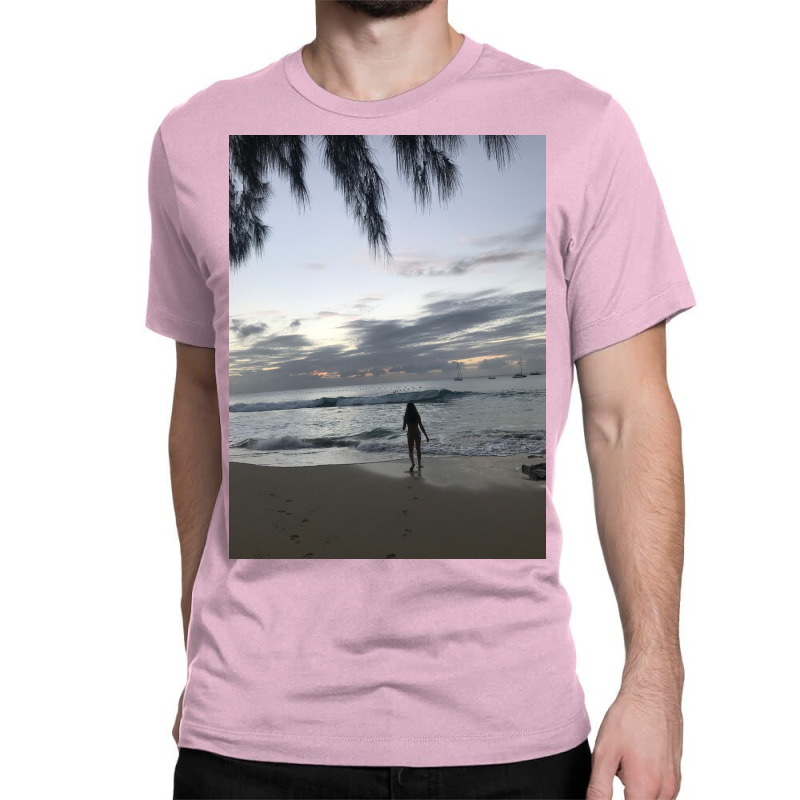 Summer Holiday Trendy Items  Music Classic T-shirt by kojekslagod | Artistshot