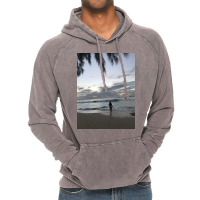 Summer Holiday Trendy Items  Music Vintage Hoodie | Artistshot