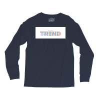 Your Favorite Trend  Gift Long Sleeve Shirts | Artistshot