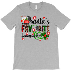 product_image_promotion