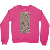 Trend  Gift Crewneck Sweatshirt | Artistshot