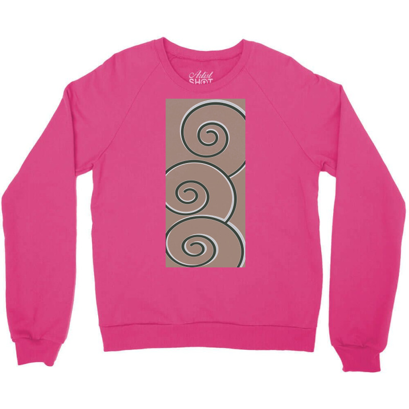 Trend  Gift Crewneck Sweatshirt by terleytsaka6 | Artistshot