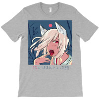 Brawlhalla   Bloody Yumiko T-shirt | Artistshot