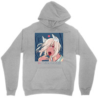 Brawlhalla   Bloody Yumiko Unisex Hoodie | Artistshot