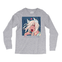 Brawlhalla   Bloody Yumiko Long Sleeve Shirts | Artistshot