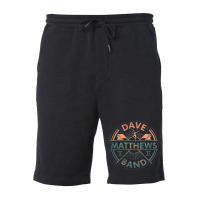 Dance In Red Fire Best Classic Fleece Short | Artistshot