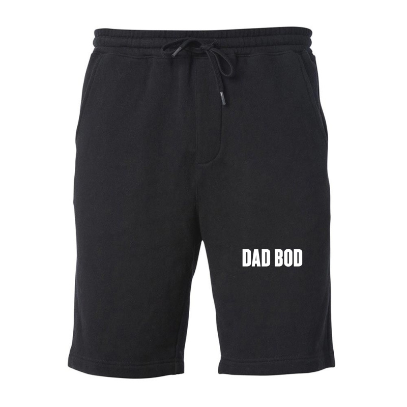 Dad Father Funny Novelty Fleece Short by areiasmernelz | Artistshot