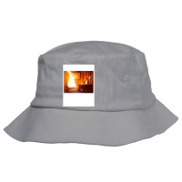 Eric Andre Show Bucket Hat | Artistshot