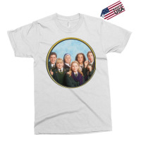 Derry Girls Exclusive T-shirt | Artistshot