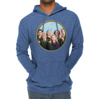 Derry Girls Lightweight Hoodie | Artistshot