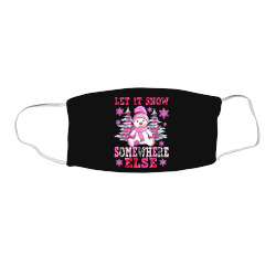 product_image_promotion