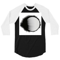 Westworld Rehoboam Extreme Anomalies Or Divergences Ai Sphere Circle P 3/4 Sleeve Shirt | Artistshot