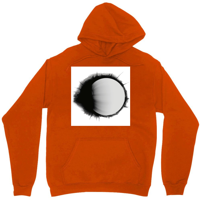 Westworld Rehoboam Extreme Anomalies Or Divergences Ai Sphere Circle P Unisex Hoodie | Artistshot