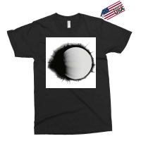 Westworld Rehoboam Extreme Anomalies Or Divergences Ai Sphere Circle P Exclusive T-shirt | Artistshot