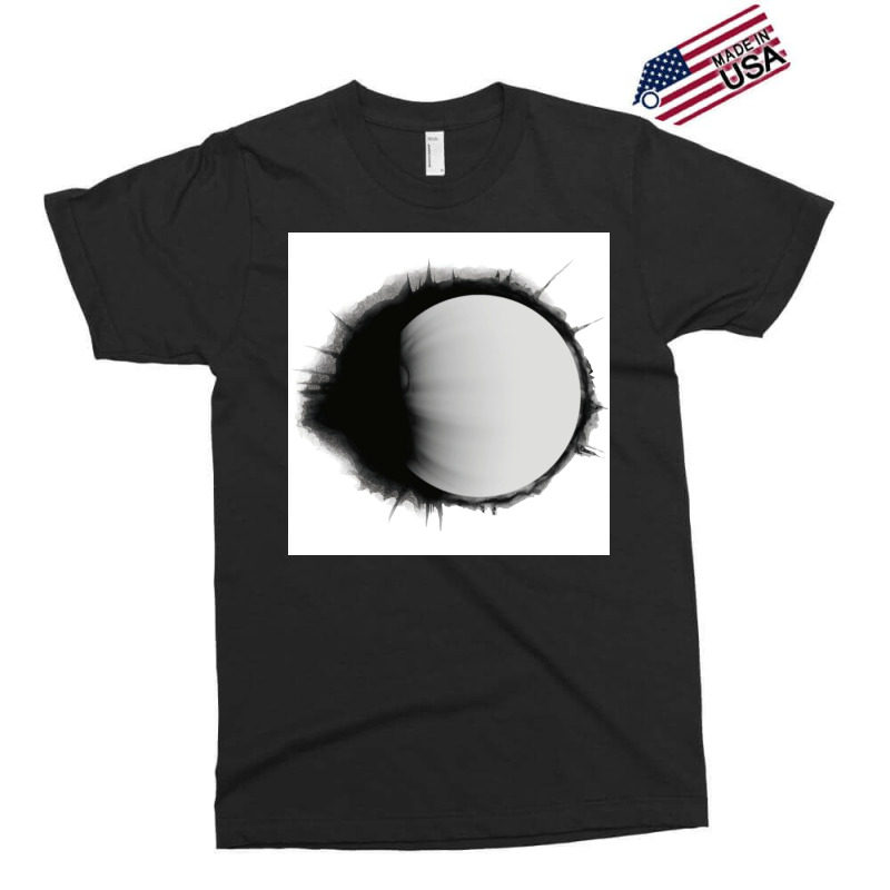 Westworld Rehoboam Extreme Anomalies Or Divergences Ai Sphere Circle P Exclusive T-shirt | Artistshot