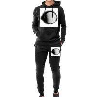 Westworld Rehoboam Extreme Anomalies Or Divergences Ai Sphere Circle P Hoodie & Jogger Set | Artistshot