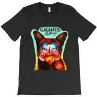 Galantis Essential T-shirt | Artistshot