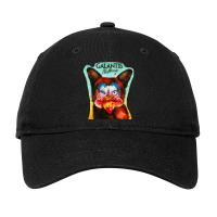 Galantis Essential Adjustable Cap | Artistshot