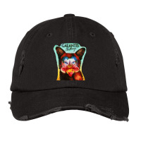 Galantis Essential Vintage Cap | Artistshot