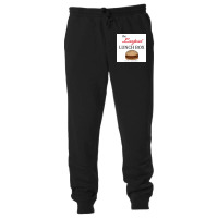 The Lanford Lunchbox Roseanne Poster Boy Unisex Jogger | Artistshot