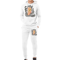 Dibentuk Pada Tahun 2006 Hoodie & Jogger Set | Artistshot