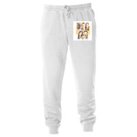 This Is Us Poster Humor Unisex Jogger | Artistshot