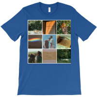 Call My T-shirt | Artistshot