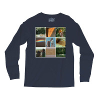 Call My Long Sleeve Shirts | Artistshot