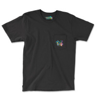 Dragon Tales Classic 11 Pocket T-shirt | Artistshot