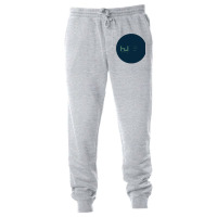 Burial   Kindred   Record Print Unisex Jogger | Artistshot