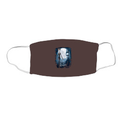 product_image_promotion