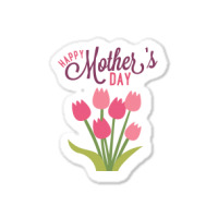 Mothers Days Sticker | Artistshot