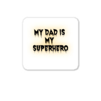 Fathers Day Sticker | Artistshot