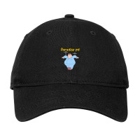 Paradise Pd  1 Adjustable Cap | Artistshot