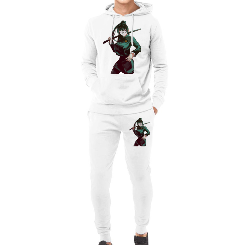 Bigger Hoodie & Jogger set by rungocaussyt | Artistshot