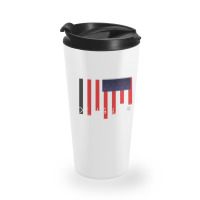 Designated Survivor 1 Travel Mug | Artistshot