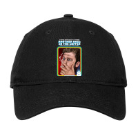 Trending Another Nail In The Coffin Adjustable Cap | Artistshot