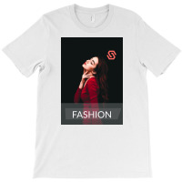 Fashion Lucative T-shirt | Artistshot