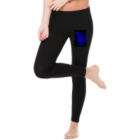 Big Discount Of Indochine Legging | Artistshot