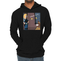 Paradise Pd 291 Lightweight Hoodie | Artistshot