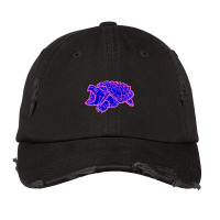 Trending Alligator Snapping Turtle - Reptile - Wildlife - Cute Turtle Vintage Cap | Artistshot