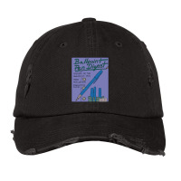 Limited Edition Ballpoint Pen Digest Magazine Vintage Cap | Artistshot