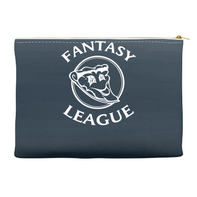 Fantasy League Accessory Pouches Designed By Icang Waluyo